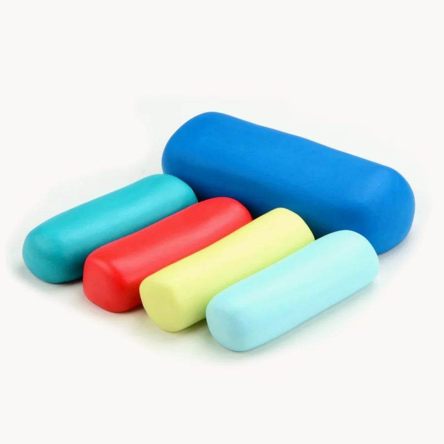 Sparpack Meer 5er Set
